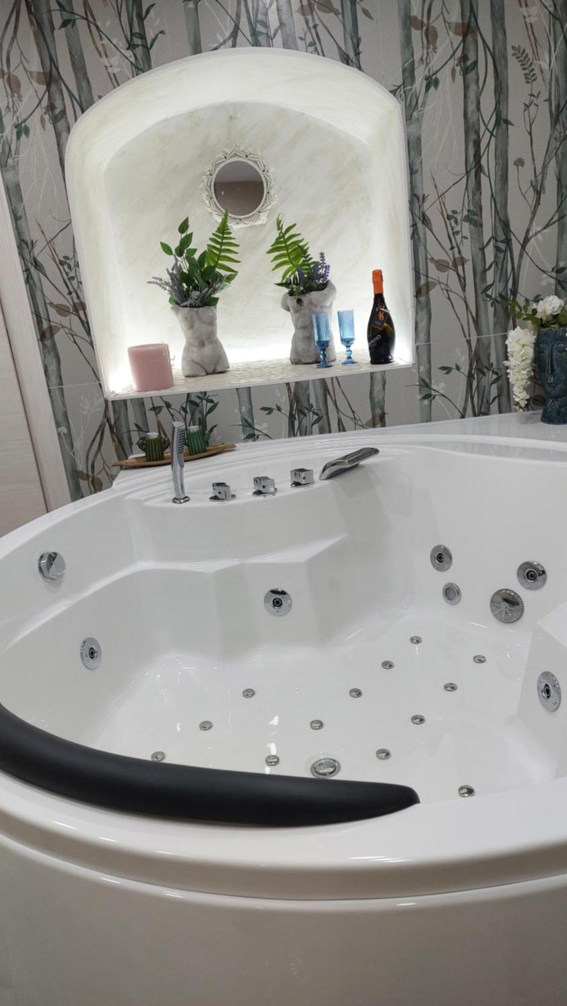 Bellini Luxury Suite Catania Bagian luar foto