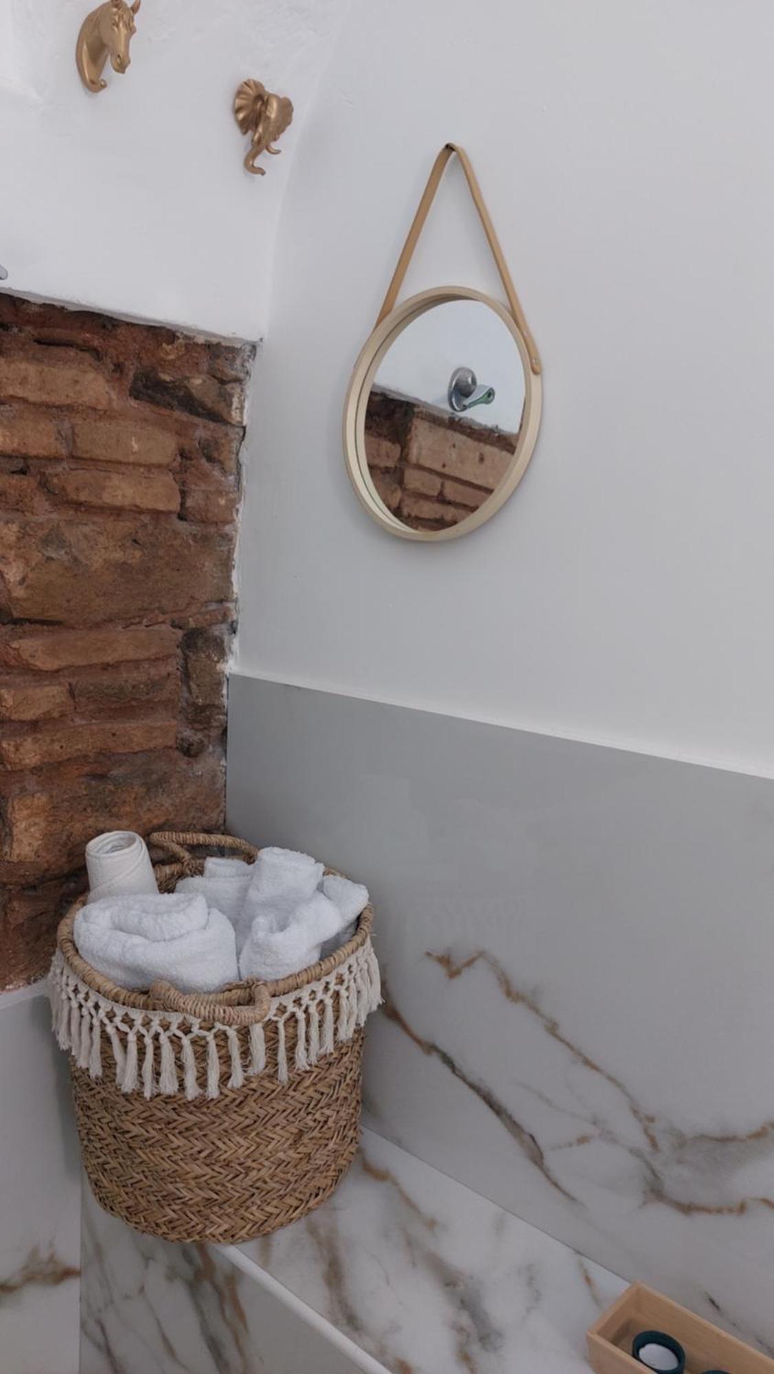 Bellini Luxury Suite Catania Bagian luar foto