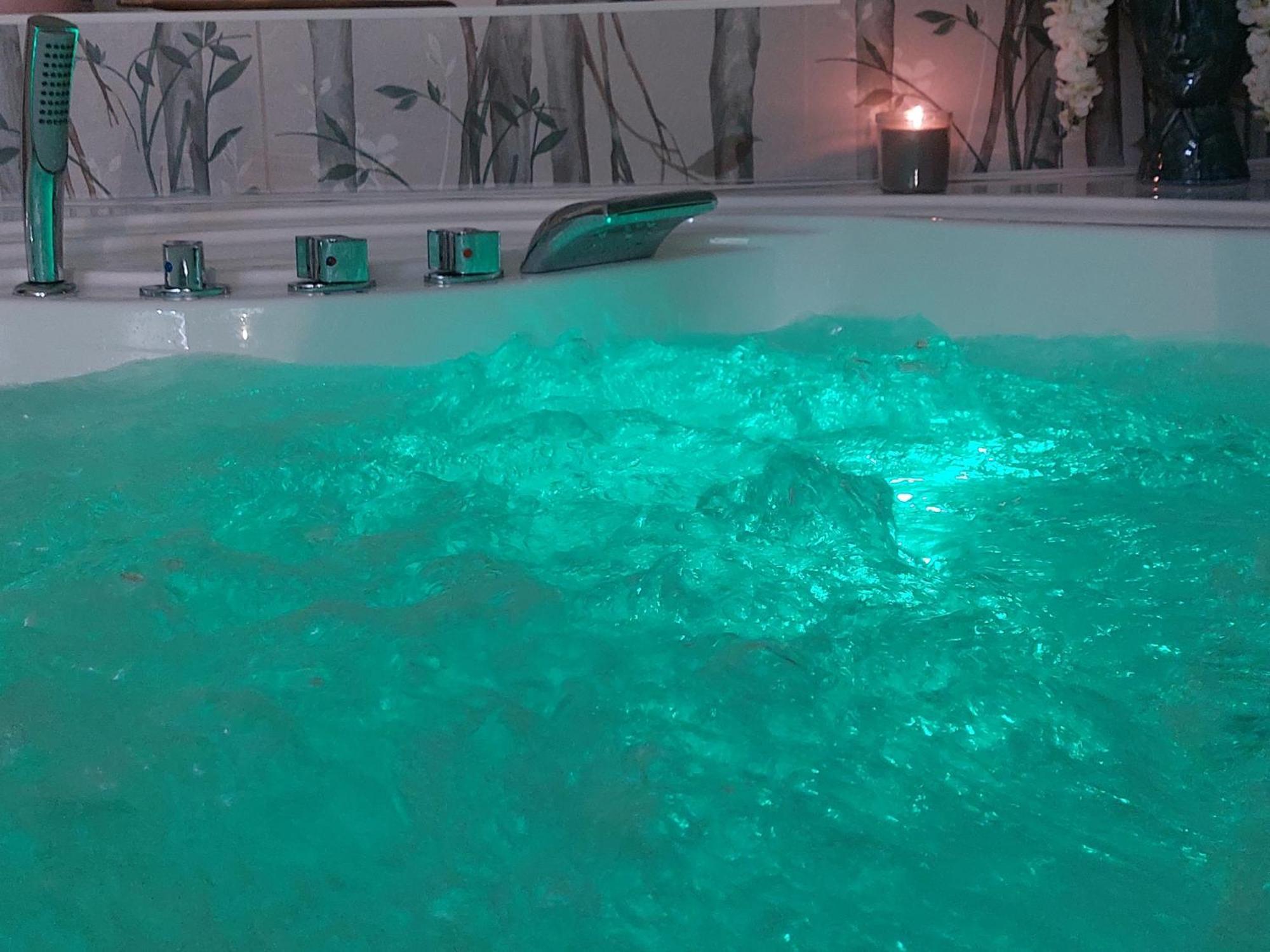Bellini Luxury Suite Catania Bagian luar foto